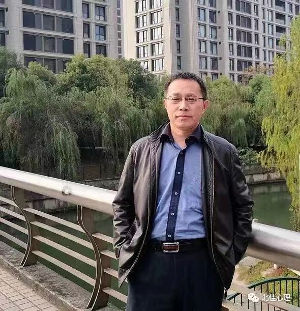 微信图片_202311012228311
