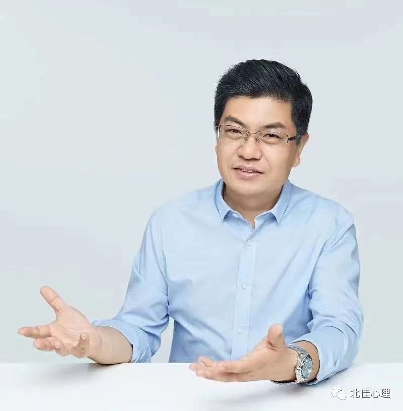 微信图片_20231101222831