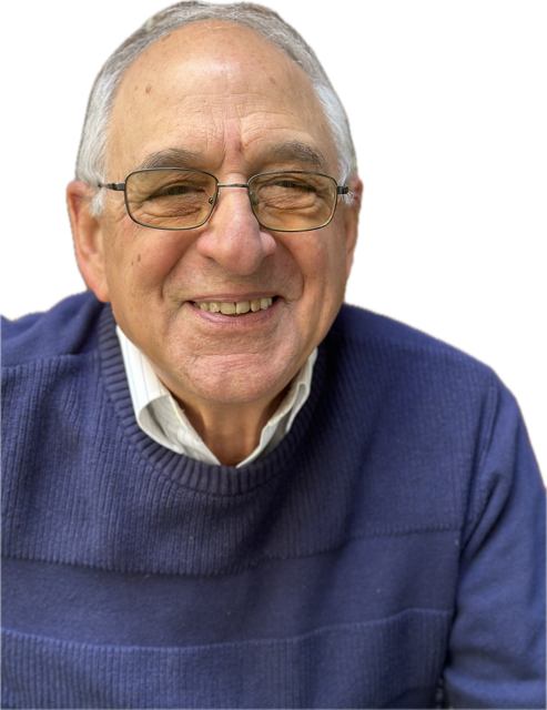 71886b44636f3d2ccb486688b2619c0